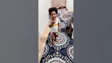 شوفو من المسعد ابو قدور عائلة موكاممادو ابوقدور 