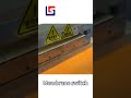 【Long-Life Membrane Switches】 #Manufacturing #Engineering #Electronics