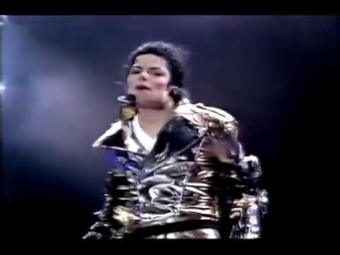 Michael Jackson - Auckland 1996 (2 LP) - Muziker