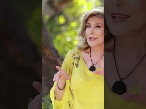 Delaram Baste Be To Jane Man Delaram Music موسیقی آهنگ خواننده دلارام هنرمند موزیک