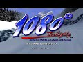 1080° Snowboarding (N64) - All Match Race Longplay (No Damage)