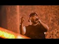 C.O.S.A. - Whap Whap Freestyle