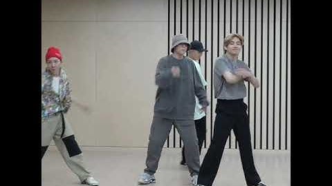 BTS|DYNAMITE|SMOOTH TRANSITION|💜🌟|BANGTAN BOYS🔥|BTS 💜 ARMY|pardon paprika