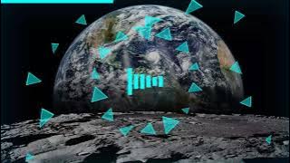 dj comang cepek cantik ☺️