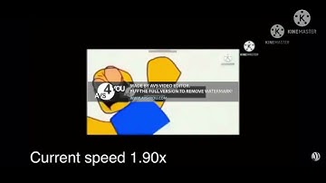 Preview 2 Effects 3 Gets Interrupted Add Round 112