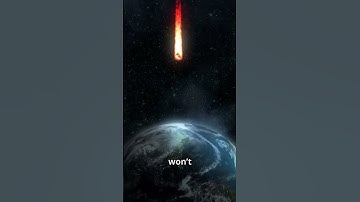 Hale Bopp: The Comet That Captivated the World  #crixus #astronomy #comet #halebopp