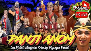 Download Lagu 🔴#Live PANJI ANOM ● Lapangan Rt 002 Klenggotan Srimulyo Piyungan Bantul MP3 Download Lagu 🔴#Live PANJI ANOM ● Lapangan Rt 002 Klenggotan Srimulyo Piyungan Bantul MP3