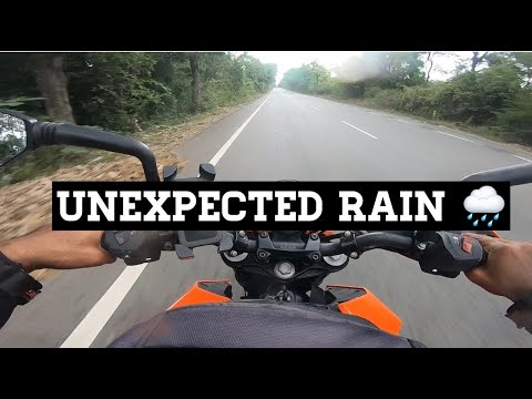 Small ride Tirupati || Hindi ni Chimpesa