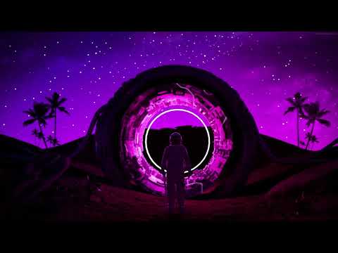 GET TO YOU - Supertask x Saint Sinner
