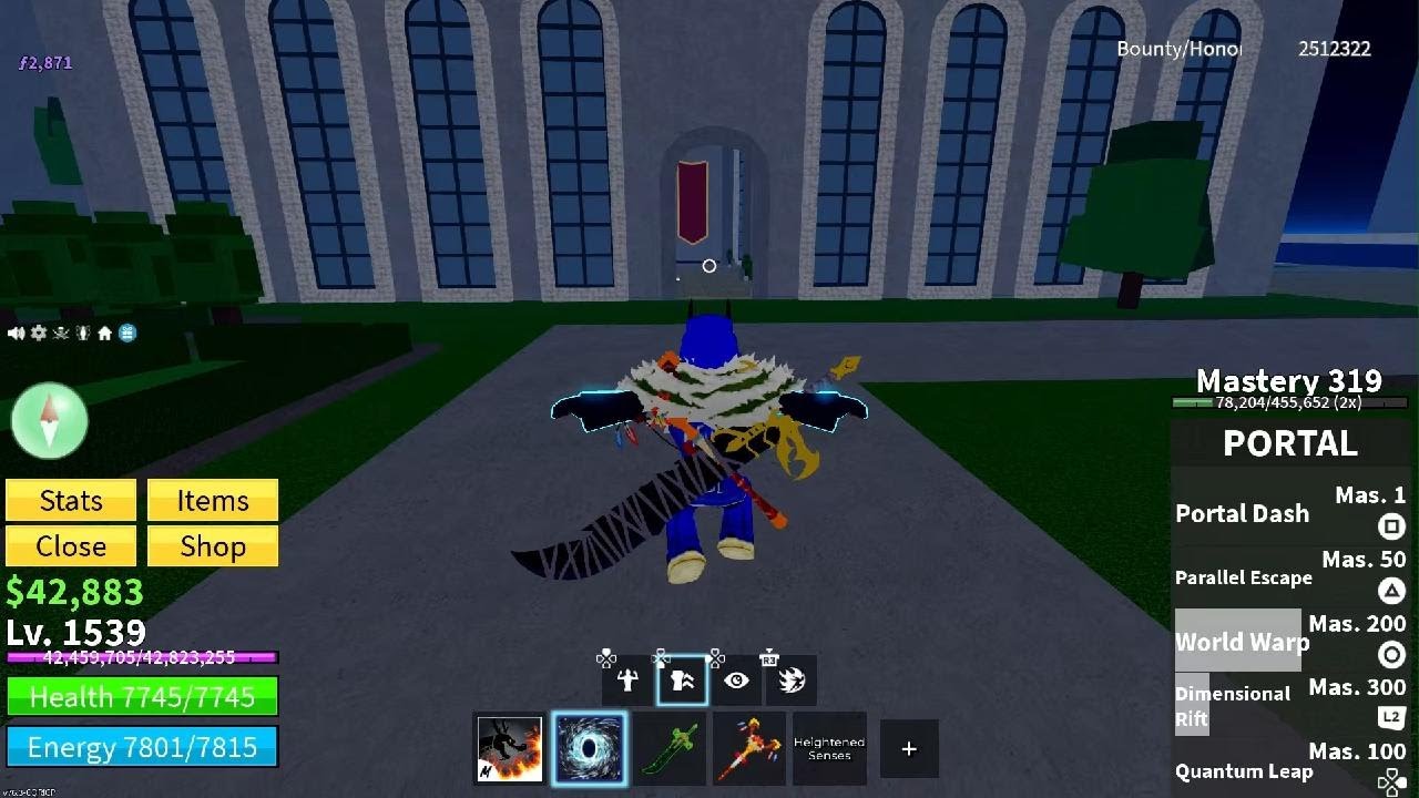 I Finally Got My Account Back After 1-2 YEARS - YouTube