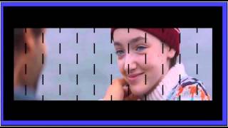 Backtrack Official International Trailer 2016 REACTION!!!!!!!!!!!