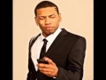 Black Jonas Point - Me Siento Sexy (Nuevo 2013) Video Official HD