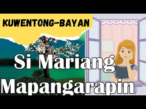 Video: Mga Ahas na Guido Mokafiko: kagandahan na hangganan ng takot