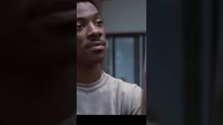 Behind The Scenes Stephen Elliotts Hilarious Script Blunder In Beverly Hills Cop