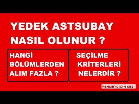 Video: Yedek Nedir Ve Normal Bir Kullanıcıya Nasıl Yapılır?