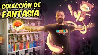 ¿Cómo COMPRAR muy BARATO?  una COLECCION DE VIDEOJUEGOS RETRO