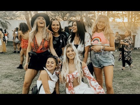COACHELLA 2018 | DAY ONE the weeknd, sza, kygo, daniel caesar & more!!! COACHELLA 2018 | DAY ONE the weeknd, sza, kygo, daniel caesar & more!!!
