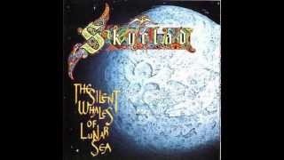 Skyclad - Turncoat rebellion