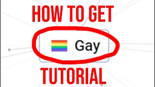 How to make a gay in Infinite Craft screenshot 4