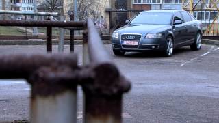 Autopilotas HD 2013 12 29