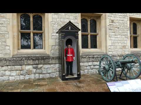 Coldstream Guards
