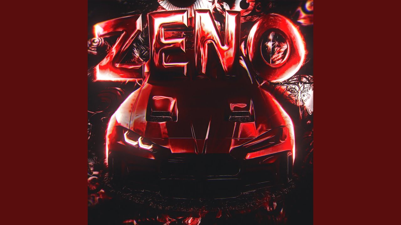 ZENO (Super Slowed) - YouTube