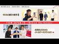 【渡部暁斗・髙木美帆・宇野昌磨】撮影の裏側を大公開!|Behind the Scenes TEAM JAPAN TV ON⇄OFF