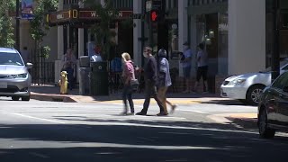San Luis Obispo's 'Buy Local Bonus' program returns for 2021 holiday shopping season
