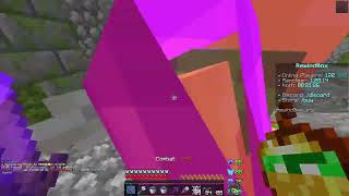Rewind montage #2