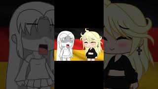 where are you from?(meme) #gachaclub #characters #shortvideo #trend #gacha #song
