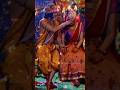 Radha krishna status  krishna radha krishna radha 8k love status radhakrishna shorts