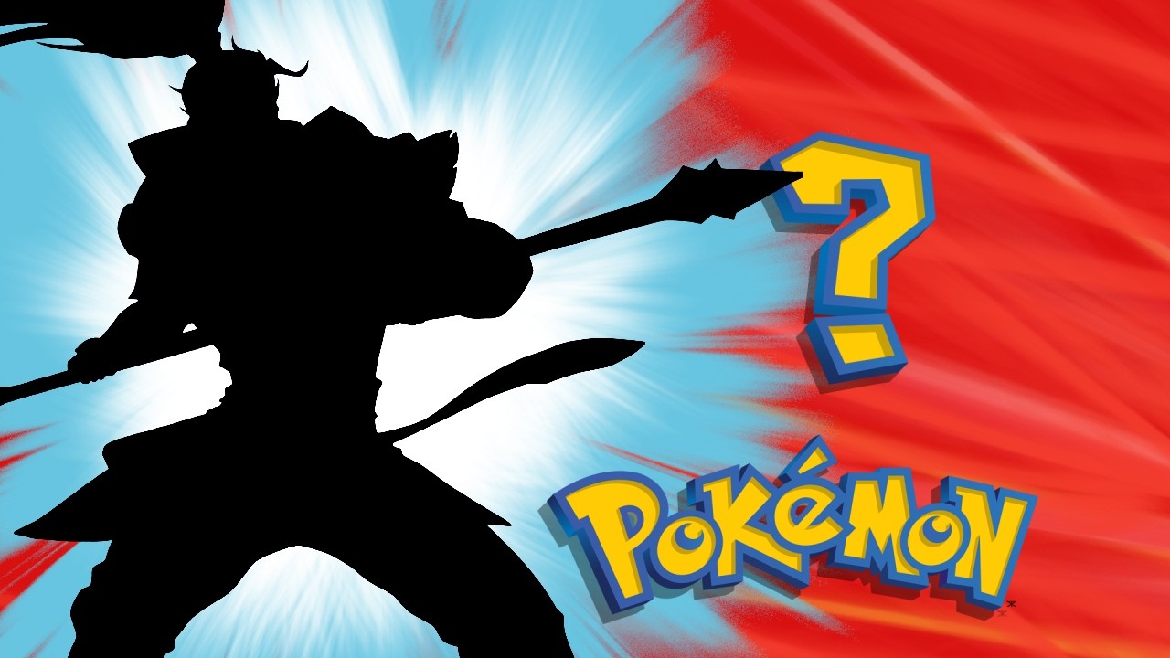 MY NEW RANGED TOP COUNTER