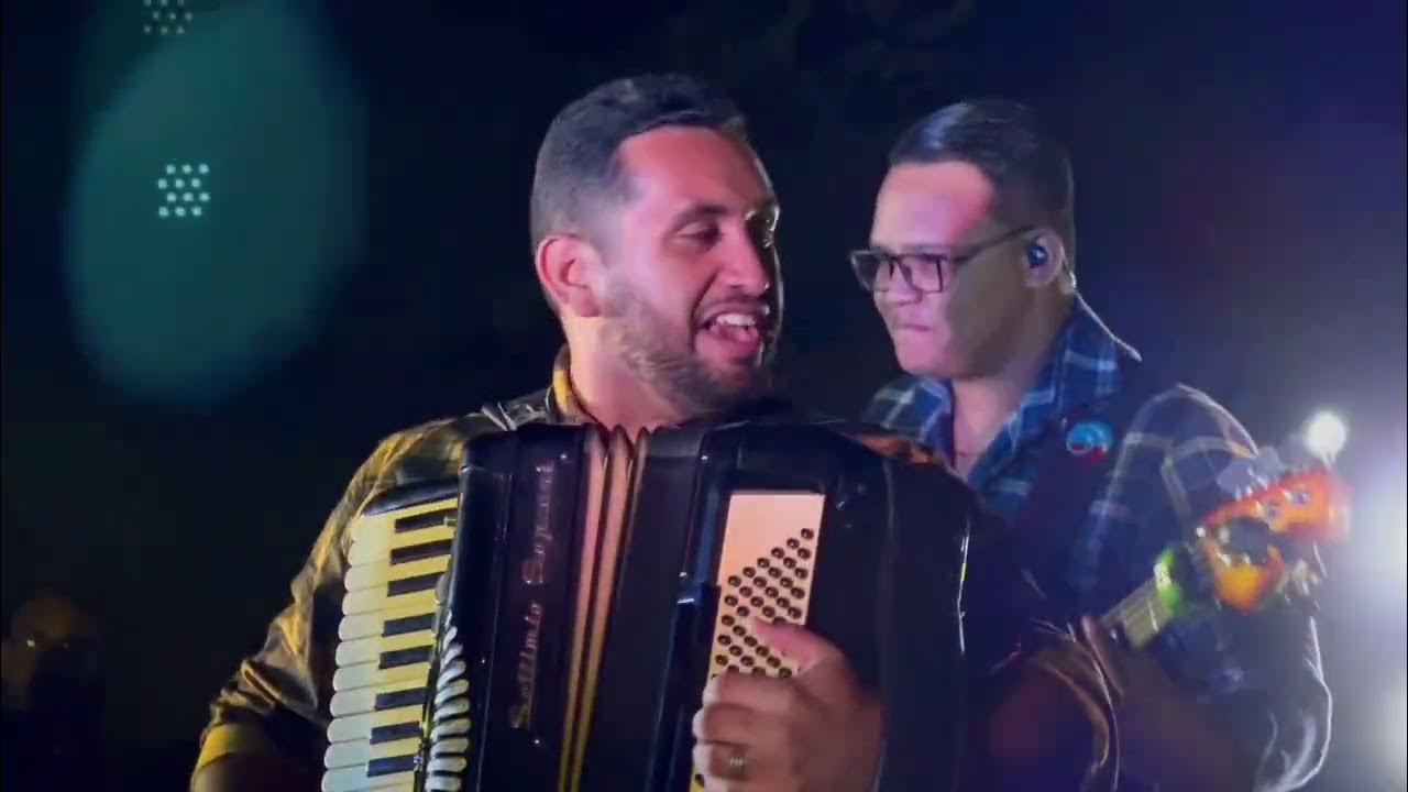 PODE FALAR DE MIM - XOTE SANTO (AO VIVO) PODE FALAR DE MIM - XOTE SANTO (AO VIVO)