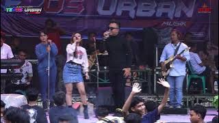 REMBULANMALAM/ Dicky Pradana Feat Tania Salwa / TEPOS URBAN / AS PUTRA AUDIO / DEWI PRODUCTION