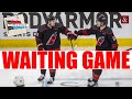 Hurricanes vs Flyers Awaiting Schedule | Duke's Amazon Deal | Big 12's Private Equity Gamble