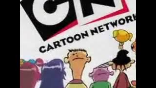 Download lagu Tv5 asia 2009-2011 cartoon network