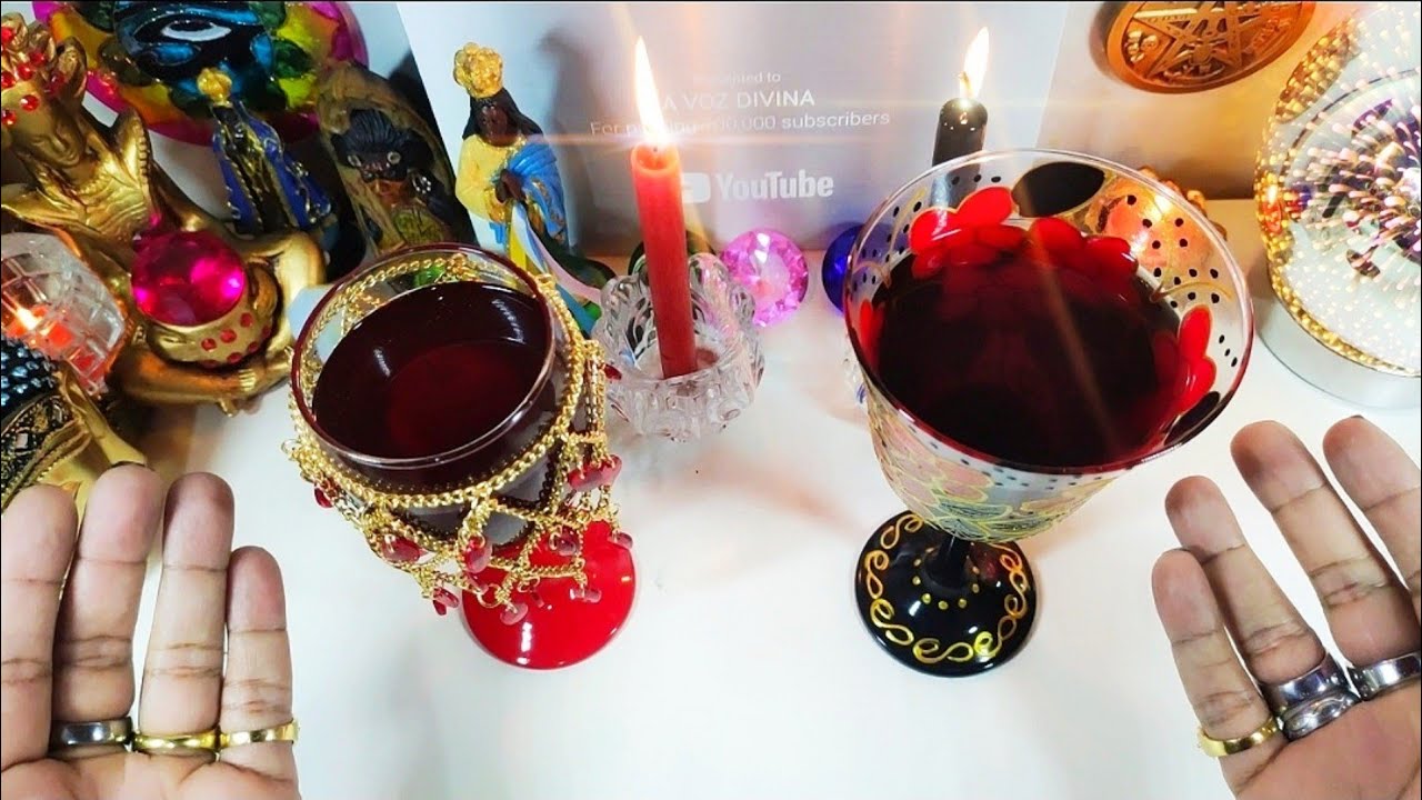 EXÚ VAI TE SURPREENDER AGORA!