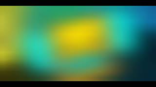Practice music (Geometry dash) Slowed.