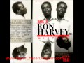 Dark Lo Ft. Ransom - My Last Deeds (2014 New CDQ Dirty NO DJ) Ron Harvey Jr