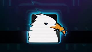 Glitch Logo Reveal - Videohive  Template