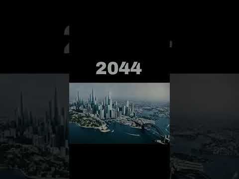    2025  2050
