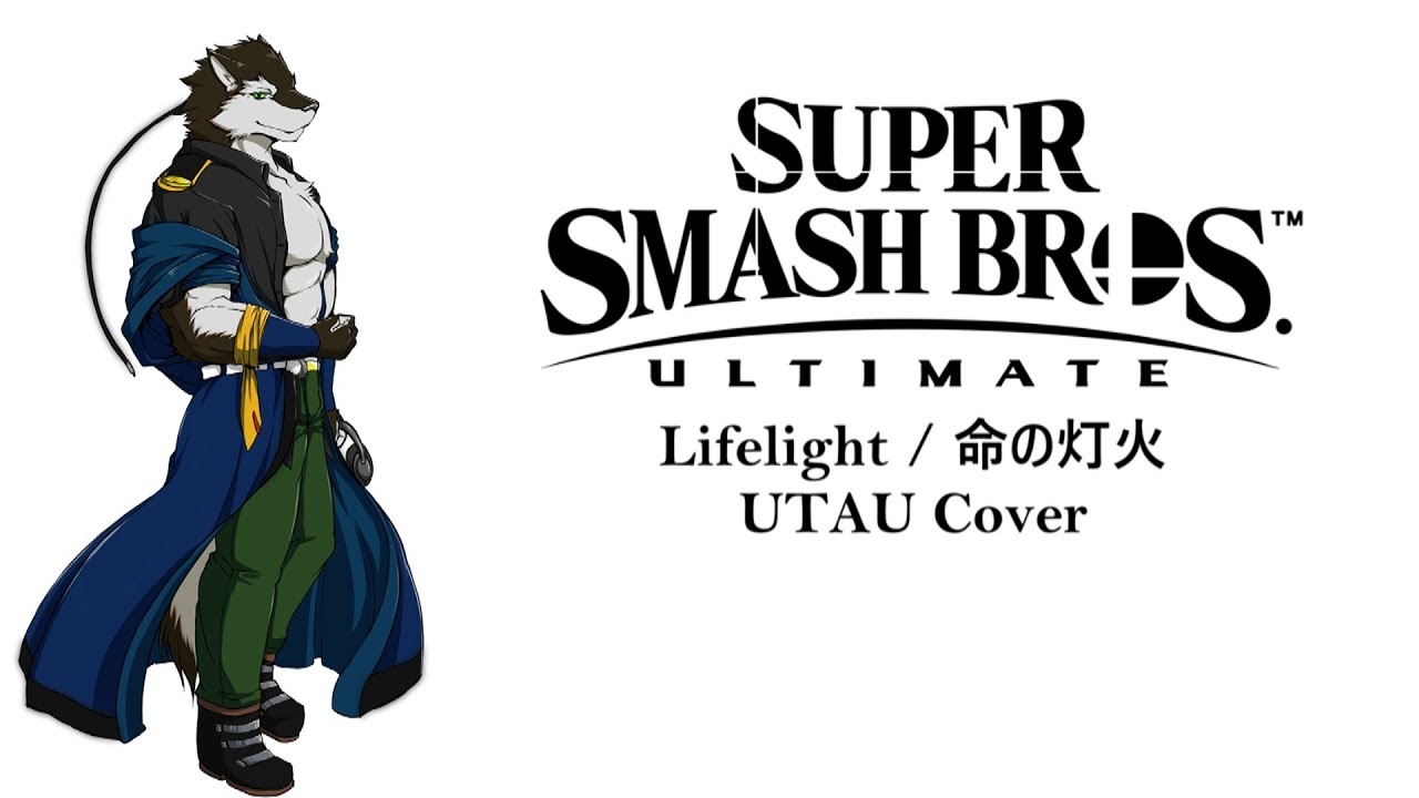 Utau Cover Demo Strobo Nights Speedy Torane Studio By Aslamchronicles