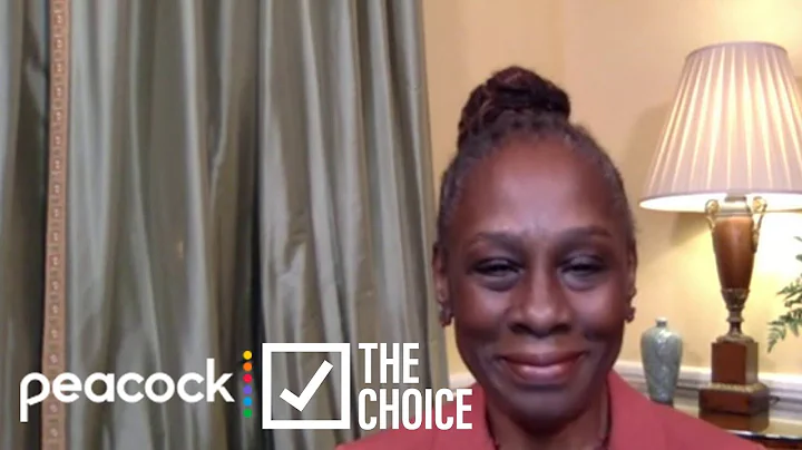 First Lady of New York City on Pandemic, Cuomo Controversy | Zerlina.