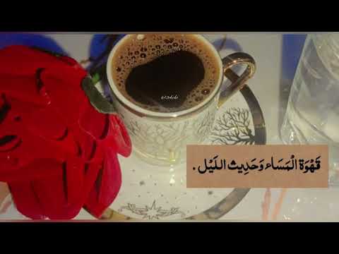 ولله ولا دمعة خالد عجاج اكسبلور Automobile 