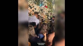 Nikkah Time بسم اللہ الرحمن الرحيم