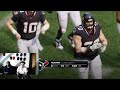 1v1 vs Sho in Madden25