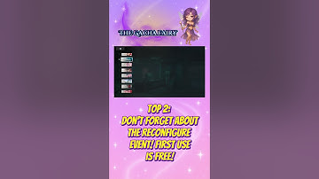 Top 5 Beginner Mistakes to Avoid in Etheria Restart!