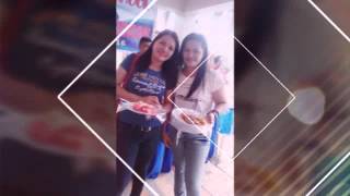 Batch '93 Reunion
