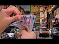 Asia's Most Notorious Loan Sharks  Asia's Underworld Part 8 - YouTube