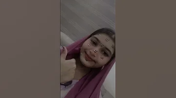 Saiyaara Mashaallah 